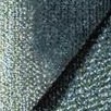 grey/teal