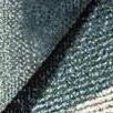 grey/teal