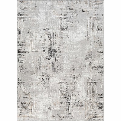 Hauteloom Maguling Area Rug