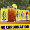 Twisted Tea Light Variety - 12pk/12 fl oz Cans - 3 of 4