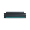 Pantum TL-425X Toner Cartridge for Pantum P3305 / M7105 Series (6000 Pages) - 2 of 3