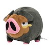 Pokemon Center Original Plush Toy, Lechonk - 2 of 4