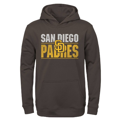 San Diego Padres Kids Apparel, Padres Youth Jerseys, Kids Shirts