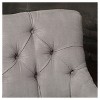 Nicole Settee - Christopher Knight Home - 3 of 4