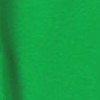 kelly green