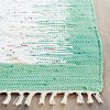 Montauk MTK711 Hand Woven Area Rug  - Safavieh - 3 of 4