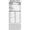 Ketoslim Vanilla Shake with Critical Keto Nutrients by Nature's Plus  -  0.8 lbs Powder - 2 of 2