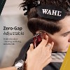 Wahl Professional Cordless Detailer Li Trimmer T Wide Blade - 4 of 4