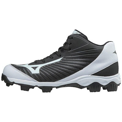 mizuno men's 9 spike