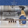 Granite Gold No Scent Quartz Cleaner 24 oz Liquid (Pack of 6) - 3 of 3