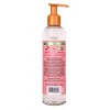 Tree Hut Pink Hibiscus Bare Moisturizing Shave Oil - 7.7 fl oz - 2 of 4