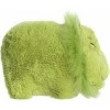 Aurora® Spudsters™ Dr Seuss The Grinch™ 9 Inch Stuffed Animal Plush Toy - 3 of 4