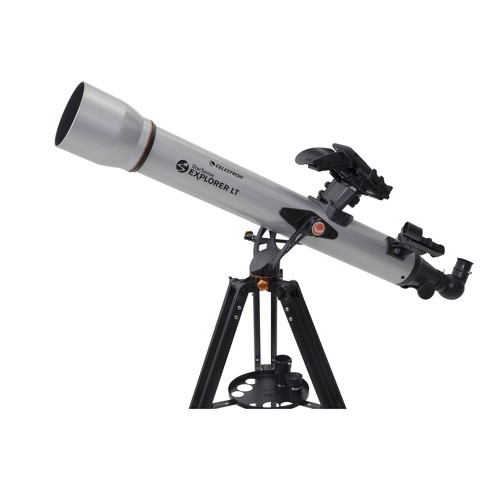 celestron telescope