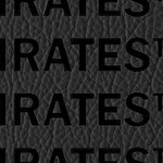 pittsburgh pirates