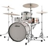 Ludwig Classic Maple 3-Piece Fab Shell Pack With 22" Bass Drum - 4 of 4