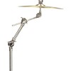 Gibraltar Ultra-Adjust Single Cymbal Boom Arm - 2 of 2