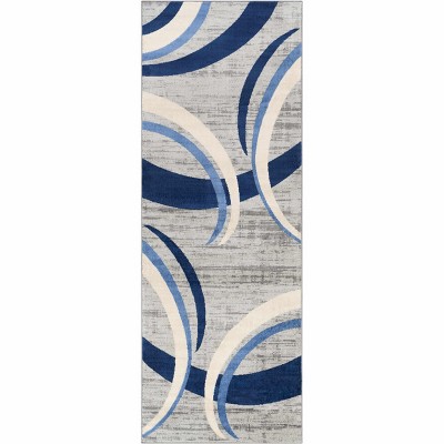 Hauteloom Yeadon Area Rug