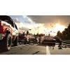 Xbox One | Wreckfest Drive Hard, Die Last- Xbox One - 3 of 4