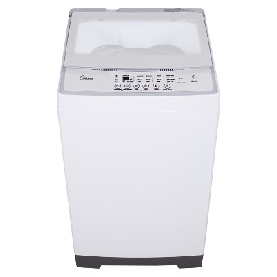 Portable Washer Dryer Machine : Target