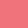 red-garnet