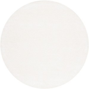 Himalaya HIM152 Hand Tufted Indoor Rugs - Safavieh - 1 of 4