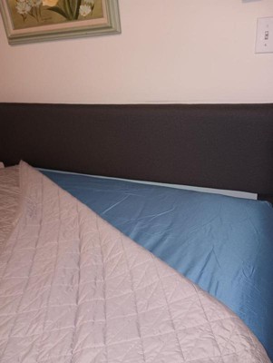 Guest review image 1 of 4, zoom in