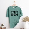 Simply Sage Market Tennis Mom Garment Dyed Tee - 3 of 4