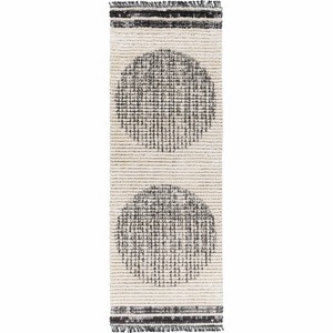 Hauteloom Evsa Area Rug - 1 of 4