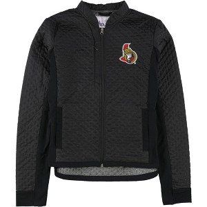 Touch by G-III Womens Ottawa Senators Jacket - 1 of 2