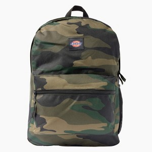 Dickies Essential Backpack - 1 of 3