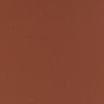 terra cotta