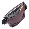 Legacy Women’s Cross Body Carry All, - 4 of 4