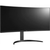 Manufacturer Refurbished LG 34WQ73A-B 34" Curved UltraWide Monitor, Black - 2 of 3