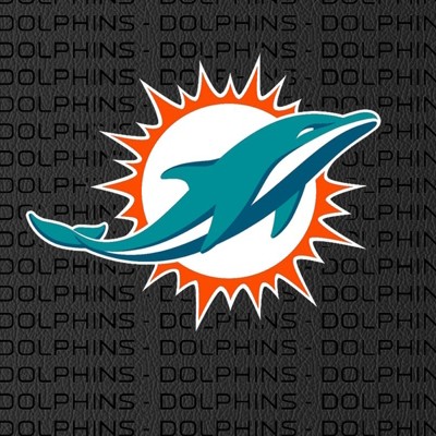 miami dolphins