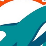 miami dolphins