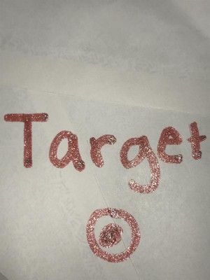 16ct Paint Markers Bullet Tip - Mondo Llama™ : Target