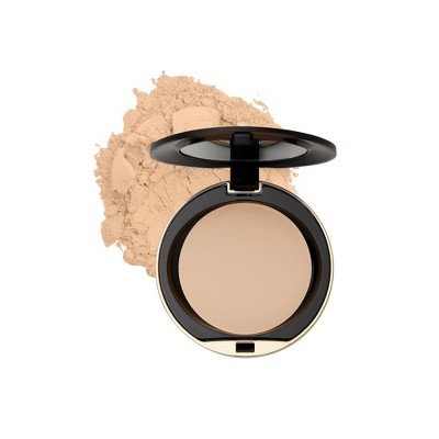Milani Conceal + Perfect Shine-Proof Powder - 0.43oz