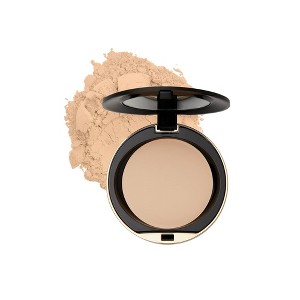 Milani Conceal + Perfect Shine-Proof Powder - 0.43oz - 1 of 4