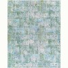 Hauteloom Riegelwood Area Rug - 3 of 4