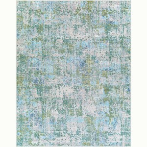 Hauteloom Riegelwood Area Rug - 1 of 4