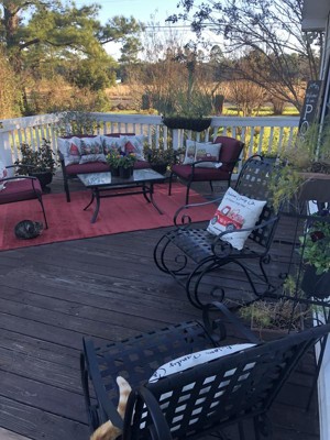 Guest review image 1 of 2, zoom in