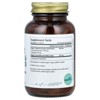 Pure Synergy SuperPure Grape Seed, 60 Capsules - 2 of 3