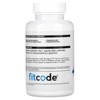 fitcode Apigenin, 50 mg, 30 Capsules - 3 of 4