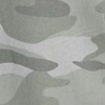 olive green camouflage