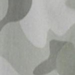 olive green camouflage