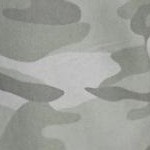 olive green camouflage