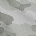 olive green camouflage