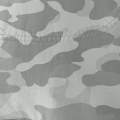 olive green camouflage