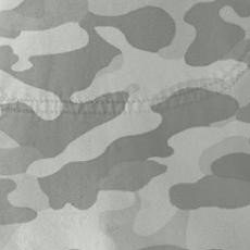 olive green camouflage