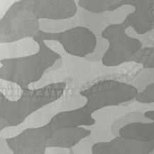 olive green camouflage